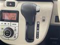 2017 Daihatsu Move Canbus