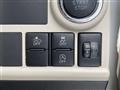 2017 Daihatsu Move Canbus