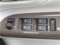 2017 Daihatsu Move Canbus