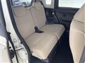 2017 Daihatsu Move Canbus