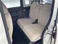 2017 Daihatsu Move Canbus