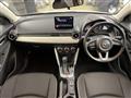 2024 Mazda Mazda2