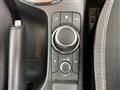 2024 Mazda Mazda2