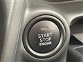 2024 Mazda Mazda2