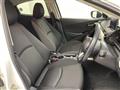2024 Mazda Mazda2