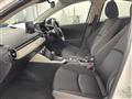2024 Mazda Mazda2