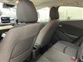 2024 Mazda Mazda2