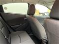 2024 Mazda Mazda2