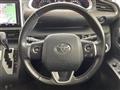 2020 Toyota Sienta