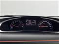 2020 Toyota Sienta