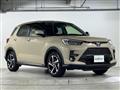 2024 Toyota Raize
