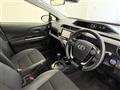 2017 Toyota AQUA