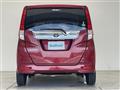 2019 Toyota Roomy