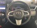 2019 Toyota Roomy
