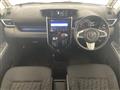 2019 Toyota Roomy