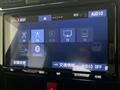 2019 Toyota Roomy