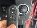 2019 Toyota Roomy