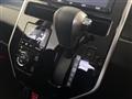 2019 Toyota Roomy