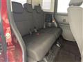 2019 Toyota Roomy