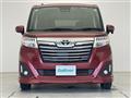 2019 Toyota Roomy