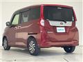 2019 Toyota Roomy