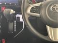 2019 Toyota Roomy