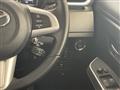 2019 Toyota Roomy
