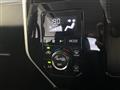 2019 Toyota Roomy