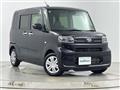 2023 Daihatsu Tanto