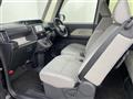 2023 Daihatsu Tanto