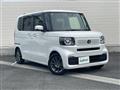2023 Honda N BOX