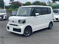 2023 Honda N BOX