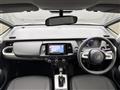 2021 Honda Fit