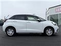 2021 Honda Fit