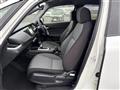 2021 Honda Fit