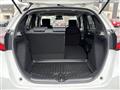2021 Honda Fit