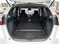 2021 Honda Fit