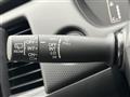 2021 Honda Fit