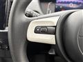 2021 Honda Fit
