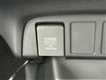 2021 Honda Fit