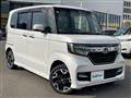 2019 Honda N BOX