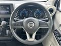 2022 Nissan DAYZ