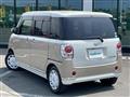 2021 Daihatsu Move Canbus