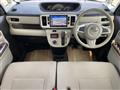 2021 Daihatsu Move Canbus