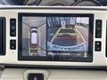 2021 Daihatsu Move Canbus