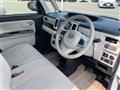 2021 Daihatsu Move Canbus