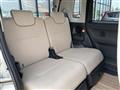 2021 Daihatsu Move Canbus