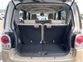 2021 Daihatsu Move Canbus