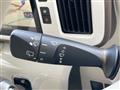 2021 Daihatsu Move Canbus