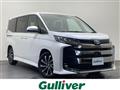 2024 Toyota Noah